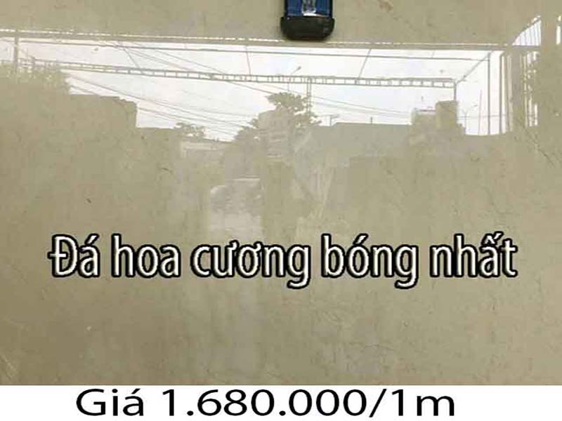 Bảng báo giá đá hoa cương granite mac ma PHF 308